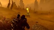 Rupture Spewer (Image via Sony)